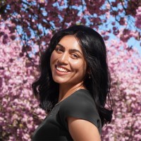 Vindhya Banda
